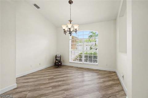 7860 Twin Eagle Ln, Fort Myers FL - photo 10 of 24