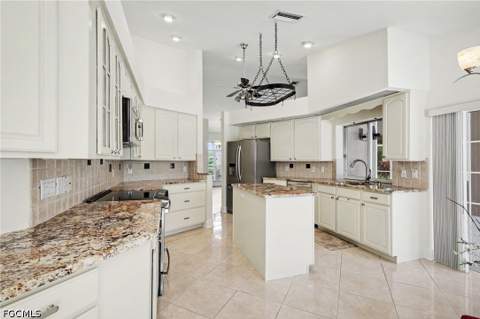 7860 Twin Eagle Ln, Fort Myers FL - photo 12 of 24