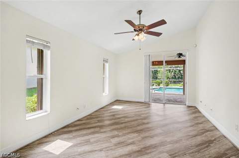 7860 Twin Eagle Ln, Fort Myers FL - photo 14 of 24