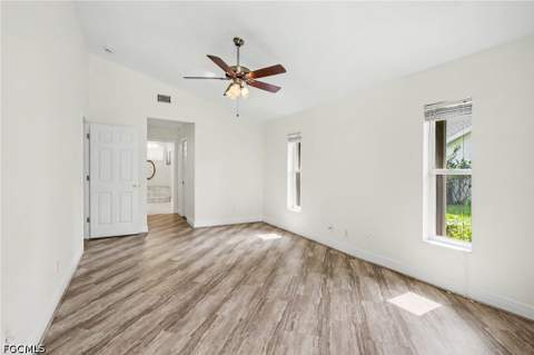 7860 Twin Eagle Ln, Fort Myers FL - photo 15 of 24