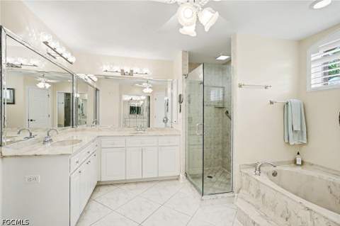 7860 Twin Eagle Ln, Fort Myers FL - photo 17 of 24