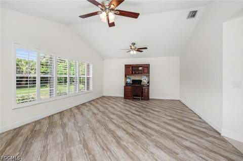 7860 Twin Eagle Ln, Fort Myers FL - photo 18 of 24