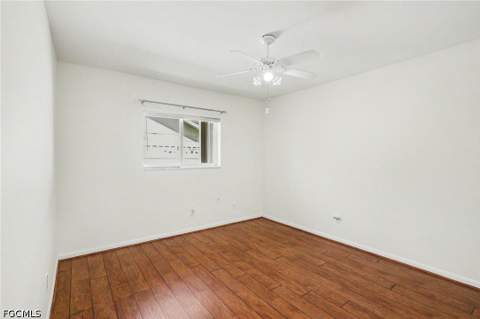 7860 Twin Eagle Ln, Fort Myers FL - photo 20 of 24
