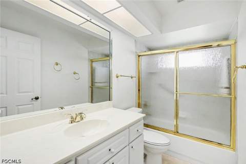 7860 Twin Eagle Ln, Fort Myers FL - photo 21 of 24
