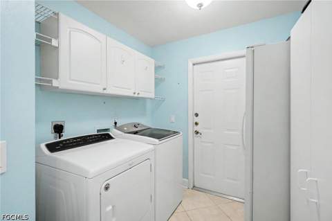 7860 Twin Eagle Ln, Fort Myers FL - photo 22 of 24