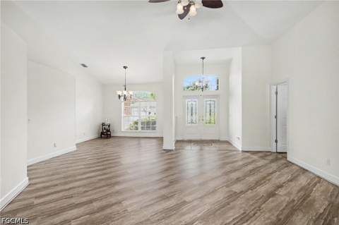 7860 Twin Eagle Ln, Fort Myers FL - photo 6 of 24