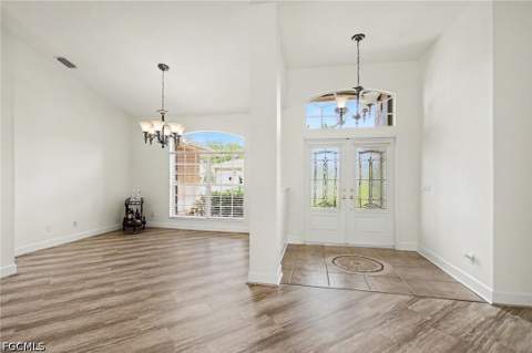7860 Twin Eagle Ln, Fort Myers FL - photo 7 of 24