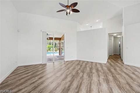 7860 Twin Eagle Ln, Fort Myers FL - photo 8 of 24
