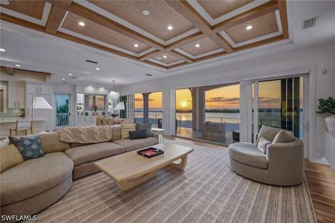 158 S Beach Dr, Marco Island FL - photo 10 of 50