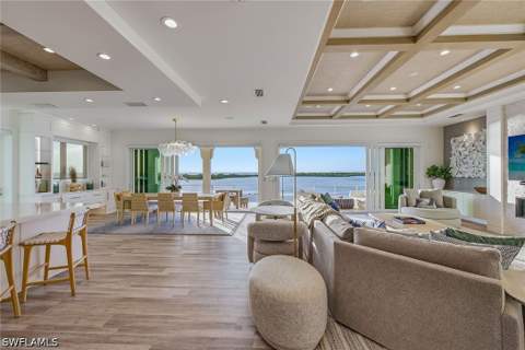 158 S Beach Dr, Marco Island FL - photo 11 of 50