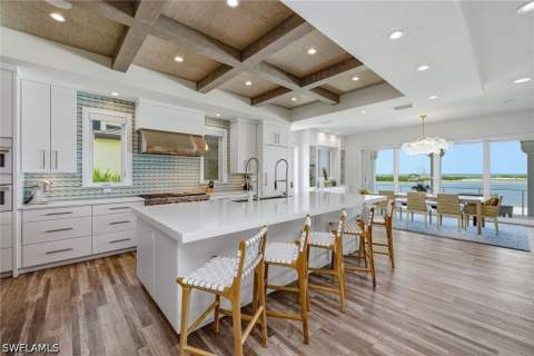 158 S Beach Dr, Marco Island FL - photo 12 of 50