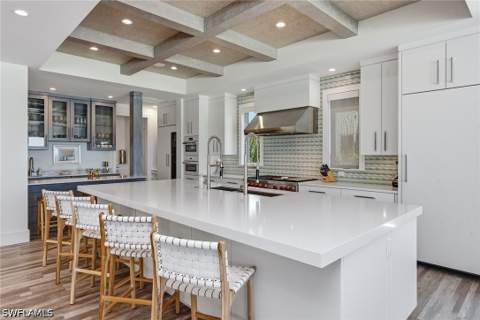 158 S Beach Dr, Marco Island FL - photo 13 of 50