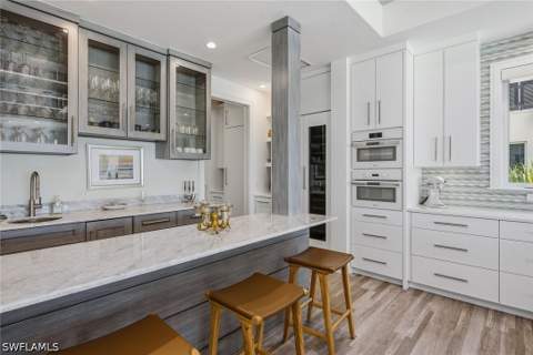 158 S Beach Dr, Marco Island FL - photo 14 of 50