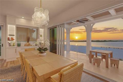 158 S Beach Dr, Marco Island FL - photo 16 of 50