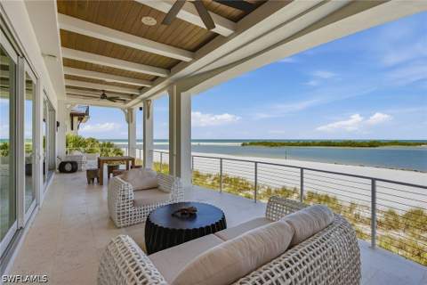 158 S Beach Dr, Marco Island FL - photo 19 of 50