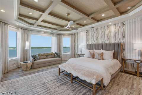 158 S Beach Dr, Marco Island FL - photo 20 of 50