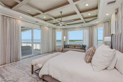 158 S Beach Dr, Marco Island FL - photo 21 of 50