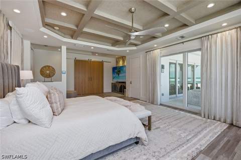 158 S Beach Dr, Marco Island FL - photo 23 of 50