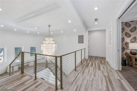 158 S Beach Dr, Marco Island FL - photo 6 of 50