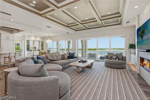 158 S Beach Dr, Marco Island FL - photo 7 of 50