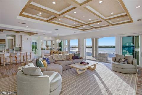 158 S Beach Dr, Marco Island FL - photo 9 of 50