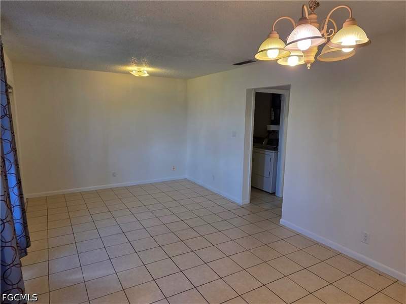 2 bedroom Condominium at 1107 S Loop Blvd, Lehigh Acres, Lehigh Acres — photo 3