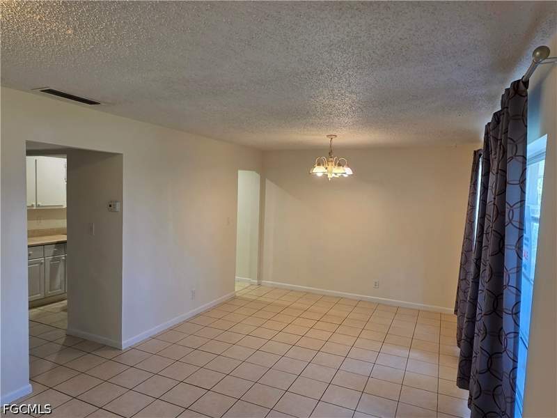 2 bedroom Condominium at 1107 S Loop Blvd, Lehigh Acres, Lehigh Acres — photo 4