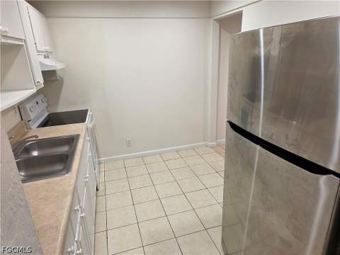 1107 S Loop Blvd, Lehigh Acres FL - photo 6 of 17