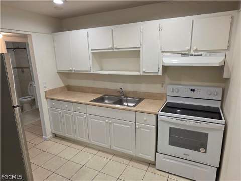 1107 S Loop Blvd, Lehigh Acres FL - photo 7 of 17
