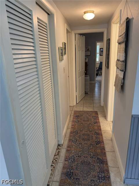 13151 Kings Point Dr 7A, Fort Myers FL - photo 11 of 33