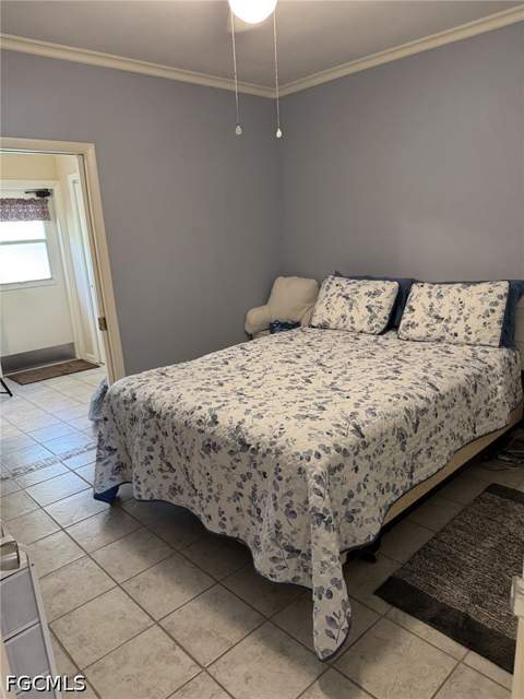 13151 Kings Point Dr 7A, Fort Myers FL - photo 14 of 33