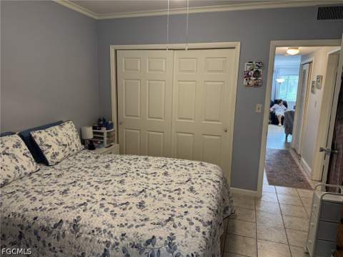 13151 Kings Point Dr 7A, Fort Myers FL - photo 15 of 33