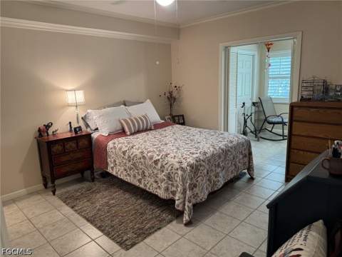 13151 Kings Point Dr 7A, Fort Myers FL - photo 16 of 33