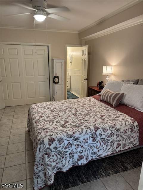 13151 Kings Point Dr 7A, Fort Myers FL - photo 17 of 33