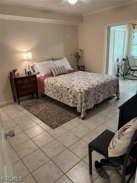 13151 Kings Point Dr 7A, Fort Myers FL - photo 20 of 33