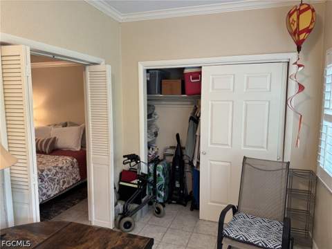 13151 Kings Point Dr 7A, Fort Myers FL - photo 21 of 33