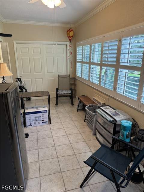 13151 Kings Point Dr 7A, Fort Myers FL - photo 22 of 33