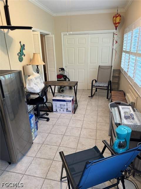 13151 Kings Point Dr 7A, Fort Myers FL - photo 23 of 33