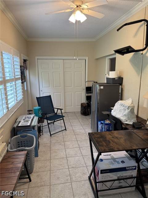13151 Kings Point Dr 7A, Fort Myers FL - photo 24 of 33