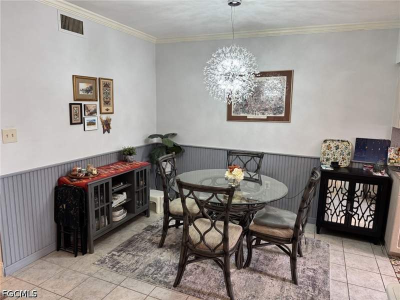 2 bedroom Condominium at 13151 Kings Point Dr 7A, First Kings Pt Condominium, Fort Myers — photo 5
