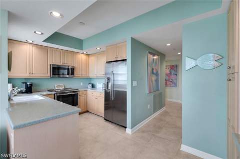 315 Dunes Blvd 707, Naples FL - photo 10 of 34