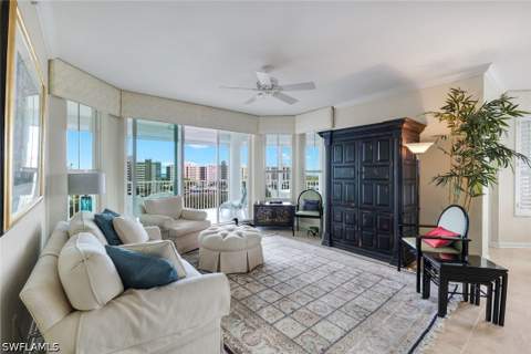 315 Dunes Blvd 707, Naples FL - photo 14 of 34