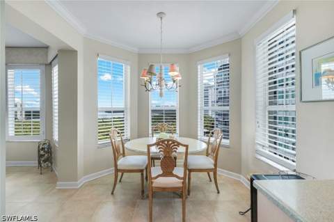 315 Dunes Blvd 707, Naples FL - photo 15 of 34
