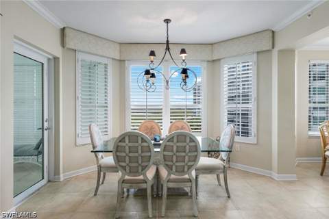 315 Dunes Blvd 707, Naples FL - photo 16 of 34