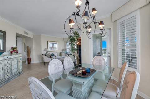 315 Dunes Blvd 707, Naples FL - photo 17 of 34