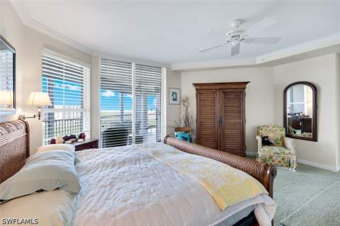 315 Dunes Blvd 707, Naples FL - photo 18 of 34