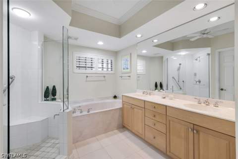 315 Dunes Blvd 707, Naples FL - photo 19 of 34