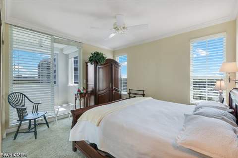 315 Dunes Blvd 707, Naples FL - photo 20 of 34