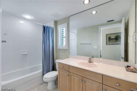 315 Dunes Blvd 707, Naples FL - photo 21 of 34