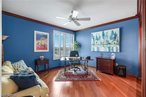315 Dunes Blvd 707, Naples FL - photo 22 of 34
